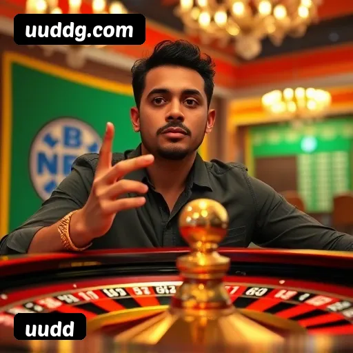 Recursos Exclusivos do App uudd - Modo Offline, Login Biométrico