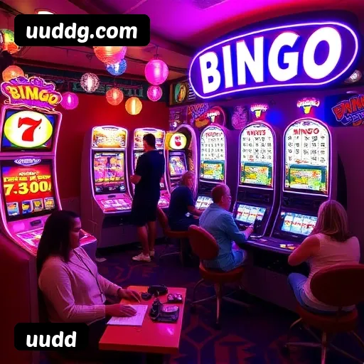 Como Funciona o Crash - Multiplicador Crescente e Cash Out