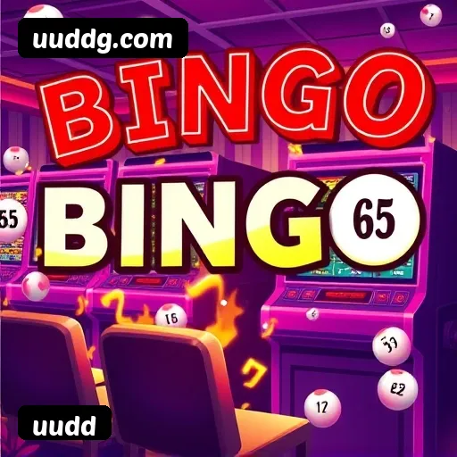 Estratégias de Crash - Gráfico de Multiplicadores e Riscos