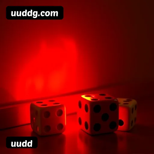 Categorias de Jogos - Slots, Mesa, Ao Vivo, Jackpots