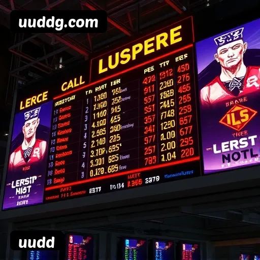 Benefícios do Login uudd - Bônus e Vantagens Exclusivas