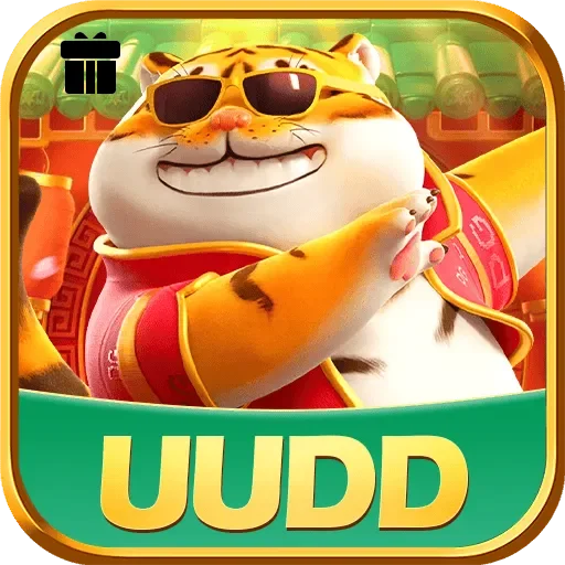 Bônus Exclusivos uudd - Promoções Generosas e Ofertas VIP