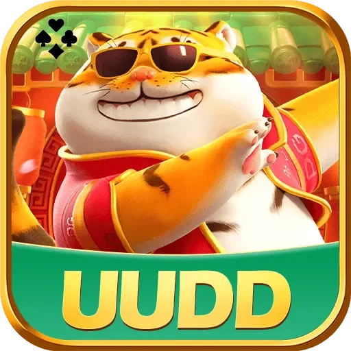 Cassino ao Vivo uudd - Dealers Brasileiros Profissionais