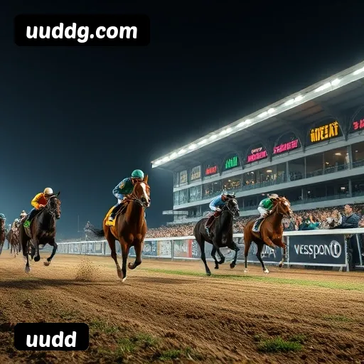 Sistema de Pagamento Rápido e Seguro - PIX, Boleto, Cartões de Crédito