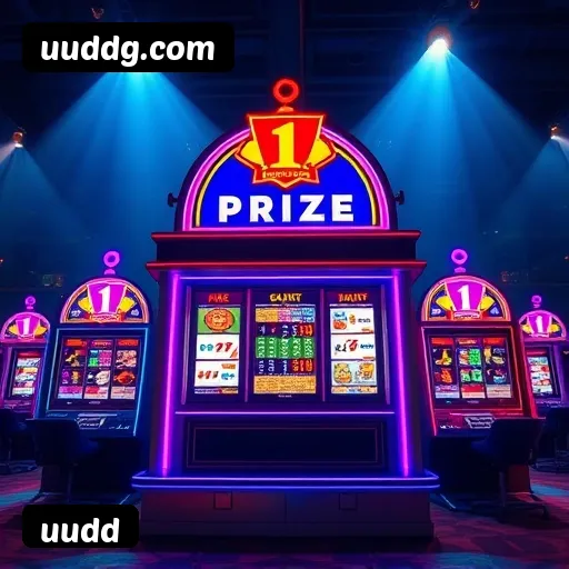 Stack Tecnológico da Plataforma - Cloud, CDN, Segurança