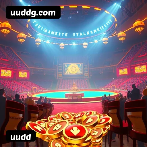 Coleção Premium de Slots uudd - NetEnt, Pragmatic Play, Evolution