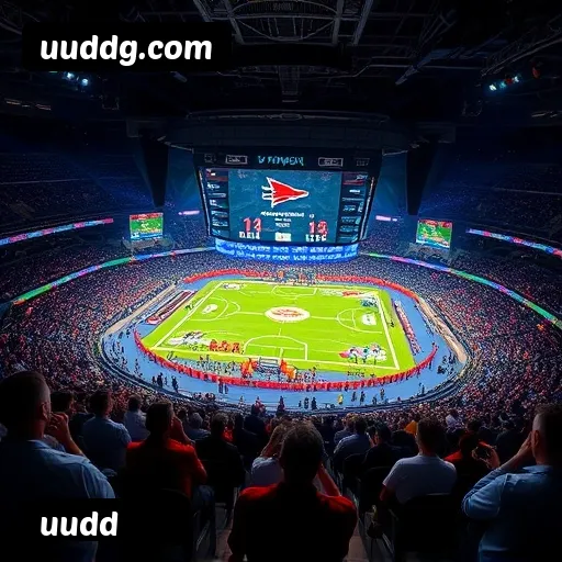 Sistema VIP Premium e Segurança Máxima - Bônus Exclusivos e Benefícios