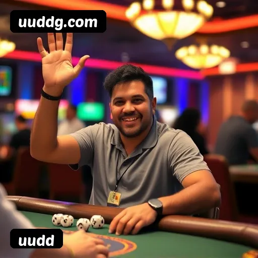 Programa de Fidelidade VIP - 7 Níveis de Recompensas Exclusivas