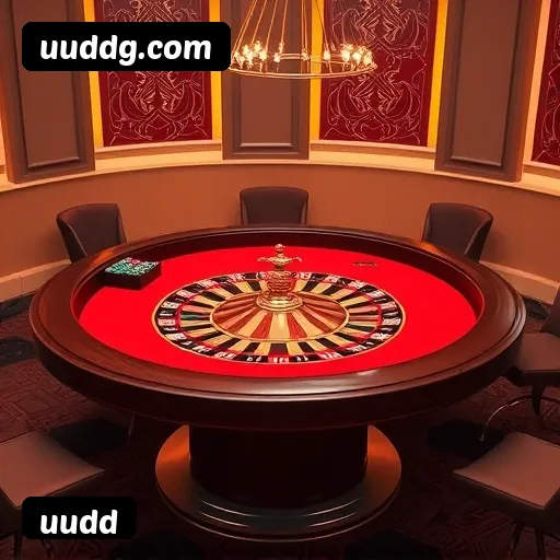 Pacote de Bônus de Boas-vindas